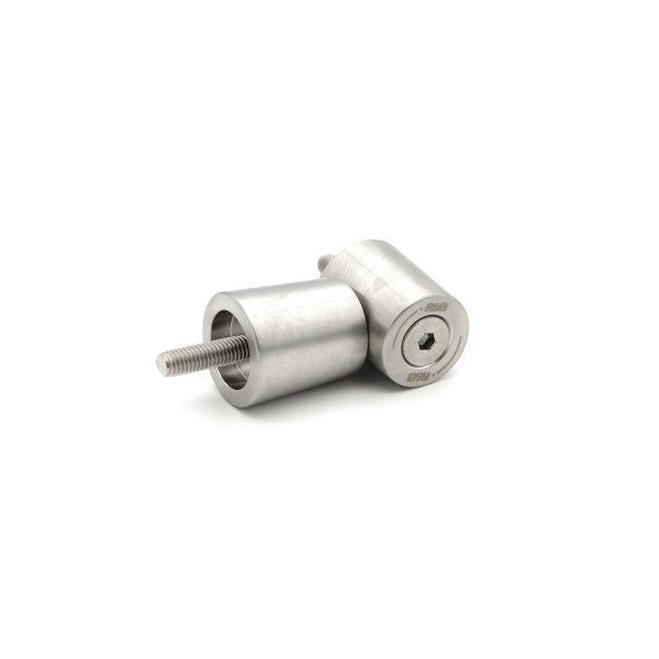 R&G SS Bar Ends Kawasaki